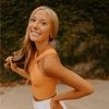 clairegokie